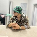 ���������� ������, ���� ������� ����, 27 ���, ������������ ��� ������, ����� � ���������