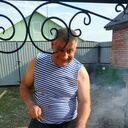  ,   , 52 ,   ,   , 