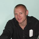  ,   Serj, 39 ,   ,   , c 