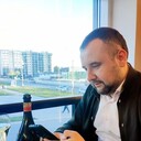 ���������� ������, ���� ������� Max, 34 ����, ������������ ��� ������, ����� � ���������