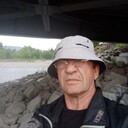  ,   , 62 ,     , c 