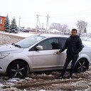 ���������� ������ ��������, ���� ������� ����, 45 ���, ������������ ��� ������, ����� � ���������