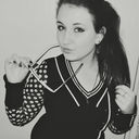 ���������� ���������, ���� ������� Nastya, 30 ���, ������������ 