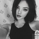  ,   , 33 ,     , c , 