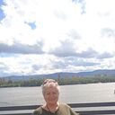 ���������� ����������, ���� ������� ����, 68 ���, ������������ ��� ������, ����� � ���������, c�������� ���������