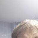  ,   , 71 ,   c 