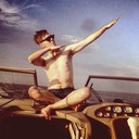 ���������� ������, ���� ������� ������, 32 ����, ������������ ��� ������, ����� � ���������, c�������� ���������