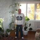  ,   , 59 ,   , 