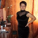  ,   , 50 ,   ,   , c 