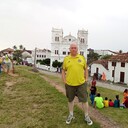  ,   , 62 ,   ,   