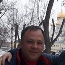  ,   , 49 ,     , c 