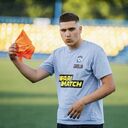 ���������� �����, ���� ������� �������, 30 ���, ������������ ��� ������, ����� � ���������