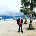 ���������� ������, ���� ������� �����, 35 ���, ������������ ��� ������, ����� � ���������