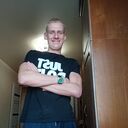  ,   , 33 ,   ,   , 