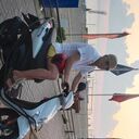  ,   , 49 ,   ,   , c , 
