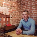  ,   Nikolay, 39 ,   c 