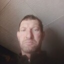 ���������� ������, ���� ������� �����, 48 ���, ������������ ��� ������, ����� � ���������, ���������