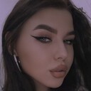 ,   , 24 ,   ,   , c , 
