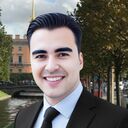 ���������� �����-���������, ���� ������� Mihail, 36 ���, ������������ ��� ������, ����� � ���������