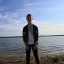 ���������� ������, ���� ������� ������, 28 ���, ������������ ��� ����� � ���������, c�������� ���������