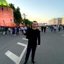 ���������� ������ ��������, ���� ������� �������, 36 ���, ������������ ��� ������, ����� � ���������, c�������� ���������