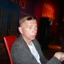  ,   , 51 ,   