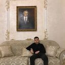 ���������� �������, ���� ����� �����, 21 ���, ������������ ��� ������, ����� � ���������, ���������