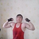 ���������� ������������, ���� ������� ���, 38 ���, ������������ ��� ������, ����� � ���������, c�������� ���������