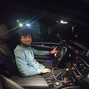 ���������� ���������, ���� ������� �����, 33 ����, ������������ ��� ������, ����� � ���������, ���������