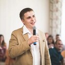  -,   , 35 ,   ,   , c 