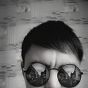 ���������� ������, ���� ������� ����, 35 ���, ������������ ��� ������, ����� � ���������