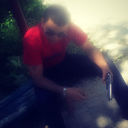 ���������� ������, ���� ������� Edgar, 31 ���, ������������ ��� ������, ���������