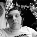 ���������� ���������, ���� ������� Alex, 31 ���, ������������ ��� ������, ����� � ���������