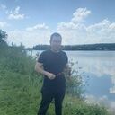 ���������� �������, ���� ������� ������, 37 ���, ������������ ��� c�������� ���������