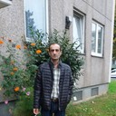 ���������� Bielefeld, ���� ������� �����, 55 ���, ������������ ��� ������, ����� � ���������, c�������� ���������