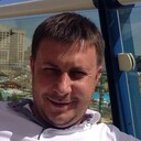 ���������� ����, ���� ������� ����, 48 ���, ������������ ��� ������, ����� � ���������