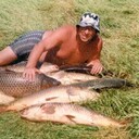 ���������� ������, ���� ������� Sergey, 70 ���, ������������ ��� ������, ����� � ���������, c�������� ���������, ���������