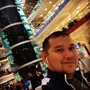 ���������� ������, ���� ������� �����, 38 ���, ������������ ��� ������, ����� � ���������, c�������� ���������