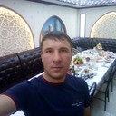 ���������� �����, ���� ������� ������, 38 ���, ������������ ��� ������, ����� � ���������, c�������� ���������