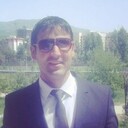 ���������� ����, ���� ������� �����, 38 ���, ������������ ��� ����� � ���������, c�������� ���������, ���������