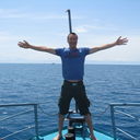 ���������� ������, ���� ������� Kuba, 41 ���, ������������ ��� ������