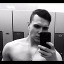 ���������� ������, ���� ������� �������, 27 ���, ������������ ��� ������, ����� � ���������