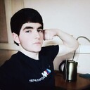 ���������� ������, ���� ������� �����������, 30 ���, ������������ ��� ����� � ���������, c�������� ���������, ���������