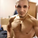 ���������� �������, ���� ������� �������, 41 ���, ������������ 