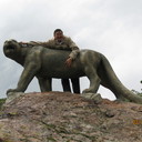 ���������� ������, ���� ������� ������, 42 ����, ������������ ��� ������, ����� � ���������, c�������� ���������