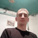 ���������� �������, ���� ������� ������, 33 ����, ������������ ��� ������, ����� � ���������