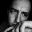   ,   Mishytka, 27 ,   ,   , c , 