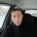  ,   Ilya, 31 ,   ,   , c , 