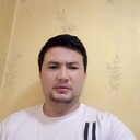 ���������� ������, ���� ����� Bunyod, 25 ���, ������������ ��� ������, ����� � ���������