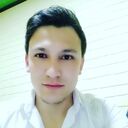  ,   , 28 ,   ,   